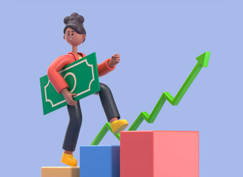 Building a Strong Personal Savings Culture